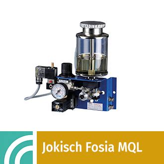 About Us Jokisch Fluids Gmbh