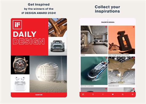 design  design app   winners   year