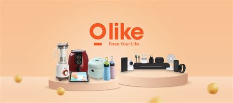 Kerjasama OASE Dan Olike Hadirkan Brand Baru Dengan Produk Yang Lebih