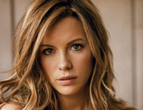 Kate Beckinsale to star in new Underworld film - India Today