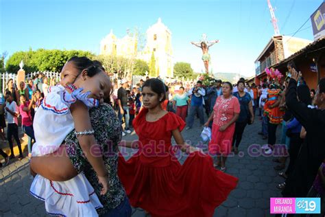 Carretas peregrinas llegan a Santuario Nacional del Señor de Milagros