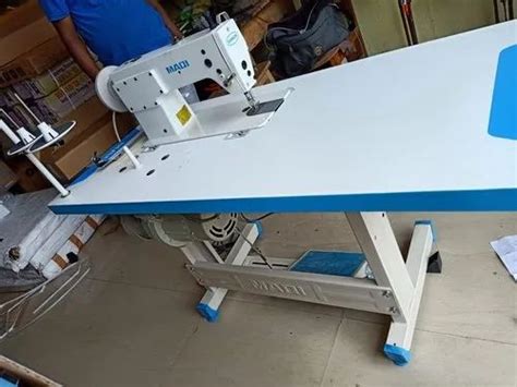 Maqi Sewing Machine Ls At Maqi Industrial Sewing Machine