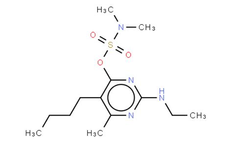 86168 78 7 Sermorelin Hangzhou Keying Chem Co Ltd