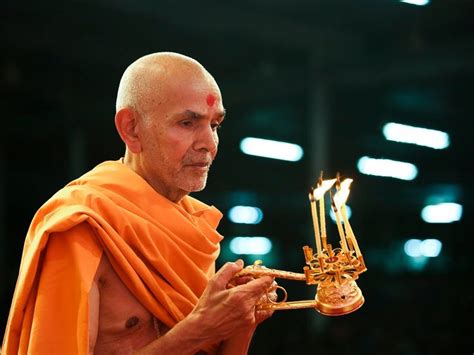 20 best BAPS swaminarayan images on Pinterest | Celebration, Jay and ...