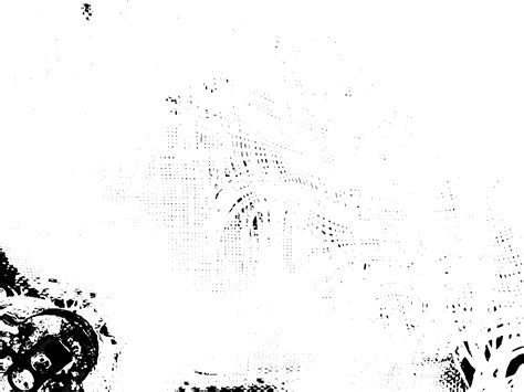 Fibras de tecido de vidro rasgado textura de fibra de vidro grunge