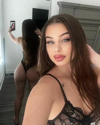 Its Madisynk Kalliii Therealkalliii Nude Onlyfans Nudostar Tv