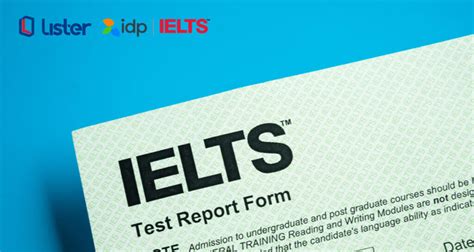 Cara Daftar IELTS 2023 Official Semakin Mudah Pesan Sekarang Melalui