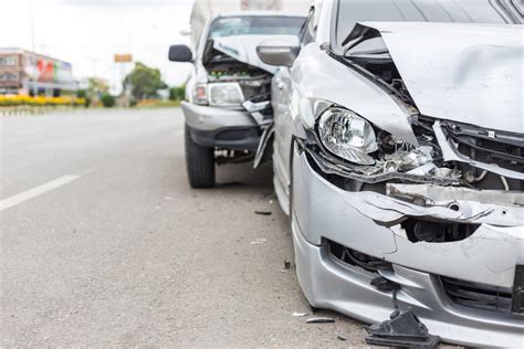 Chattanooga Car Accident Lawyer Dennis Winningham Law