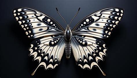 Gothic Butterfly Stock Photos, Images and Backgrounds for Free Download