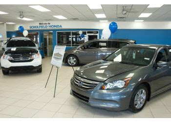 3 Best Car Dealerships in Wichita, KS - Expert Recommendations