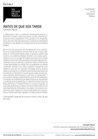 8articulo Antestarde PDF