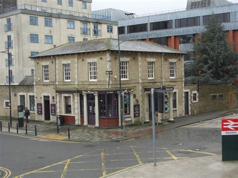 Directions to West Swindon Health Centre via Public Transport 41