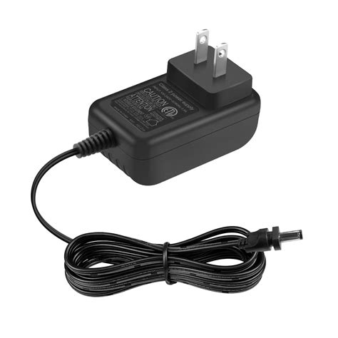 The Easy 3-Step Secret To Knowing If Your Shark Vacuum Is Charging