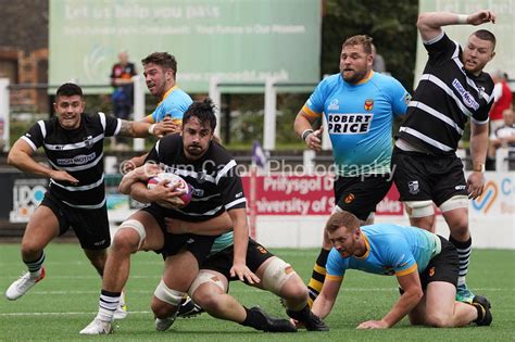 Newport V Pontypridd Match Preview Pontypridd Rfc