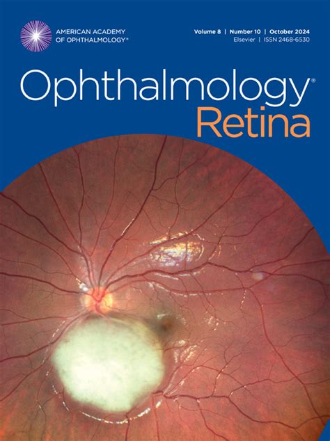 Vitrectomy Versus Combined Vitrectomy And Scleral Buckle For Repair Of