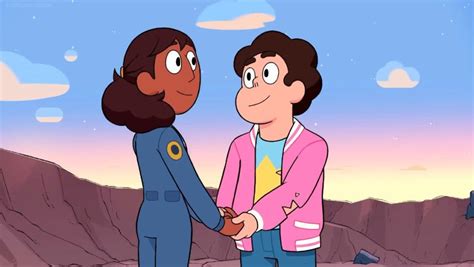 Steven Universe Uma Lição Sobre Amor Maratona De Sofá