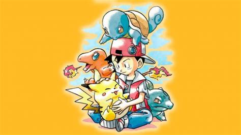 The best starter Pokémon | Pocket Tactics