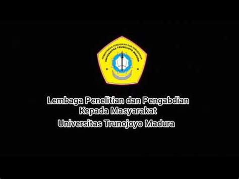 Pengabdian Masyarakat LPPM UTM Di Kelurahan Periuk Kota Tangerang