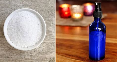 13 Surprising Alum Powder Uses And Benefits