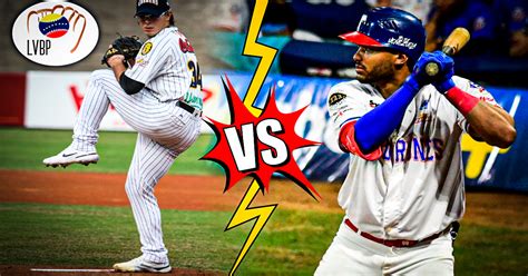 Juego Caracas Vs La Guaira Hoy En Vivo A Qu Hora Y D Nde Ver Leones