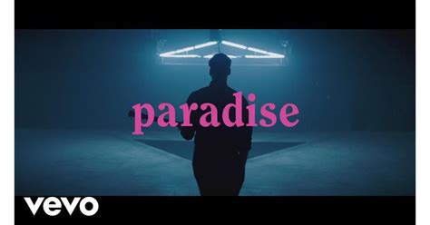 Paradise By George Ezra Best Pop Songs For Weddings 2018 Popsugar