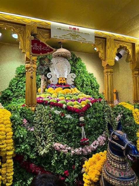 #Shyam sarkar . . Dua Lipa - ACTRESS The Hidden Secrets Behind Dua Lipa