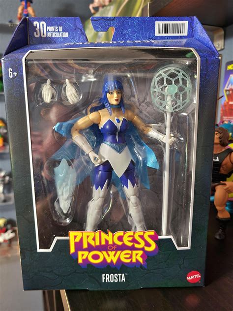 Frosta Rmastersoftheuniverse