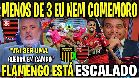 Ficou Euf Rico O Gabigol O Meng O Vai Ter Uma Escala O Pe Arol