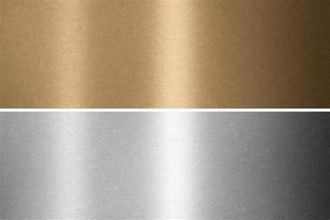 bronze silver gold platinum stock  images  backgrounds