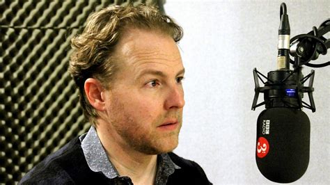 Bbc Radio 3 Essential Classics Thursday Rob Cowan With Samuel West