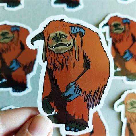 Ludo Labyrinth Stickers Etsy