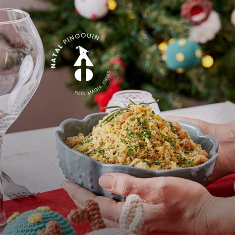 Cropped Neutral Fio Bikini Receitas Blog Fios Pingouin