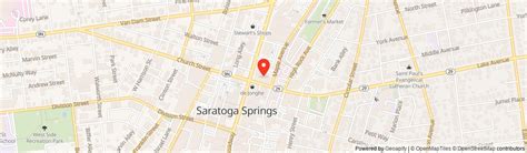 Saratoga Springs Arrests and Mugshots | Jail Roster Search