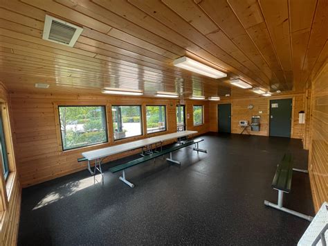 Here is a full breakdown of the Culver's cottage grove rd daily menu 14