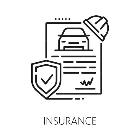 new jersey car insurance company 9