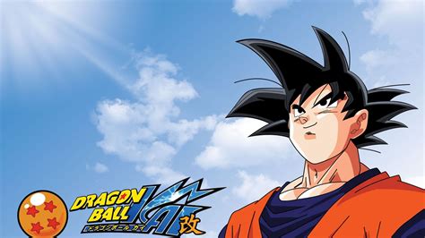 30+ Hình nền Goku (Songoku) đẹp nhất