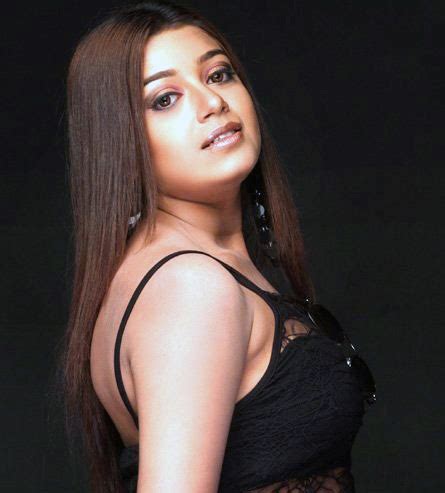 Hot Hot Actress Photos Chaya Singh Mind Blowing Hot Photos