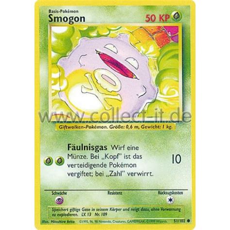 51 102 Smogon