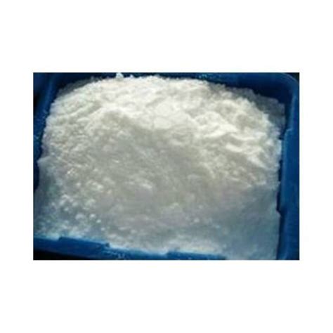 Ammonium Per Sulphate Powder Grade Reagent Technical Grade At Rs