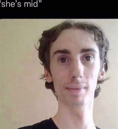 I Hate People 5