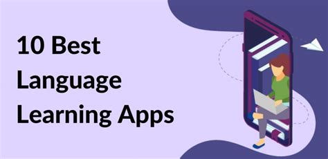 Best Language Learning Apps In Matellio Inc