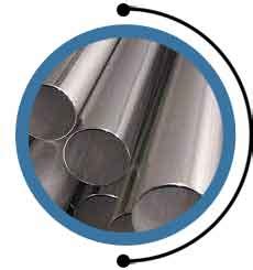 Inconel Tube Suppliers Alloy Exhaust Tubing Seamless Tube