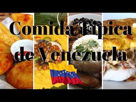 Qu Es T Pico En Venezuela Como Cocinar Y Comer