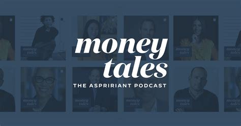 podcasts aspiriant wealth management
