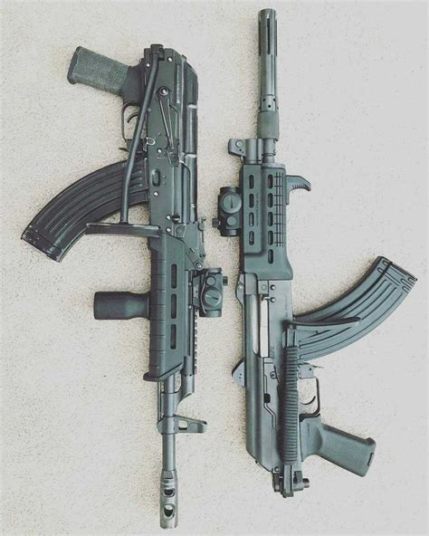 Pin On 2 Ak Stuff Assault Weapon Assault Rifle Weapons Guns Guns And