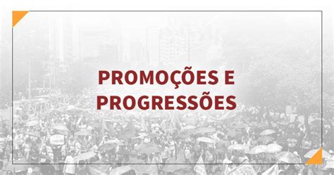 Vit Ria Da Luta Governo Libera Promo Es E Progress Es Fes