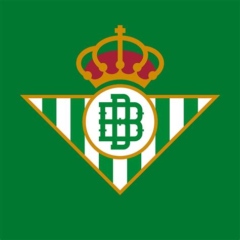 Real Betis Balompié - 📣 OFICIAL | Víctor Ruiz deja de pertenecer al #