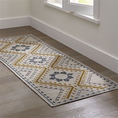 Runner Rugs For Better Decor Darbylanefurniture