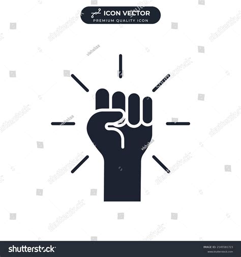 Motivation Icon Symbol Template Graphic Web Stock Vector (Royalty Free) 2145581723 | Shutterstock