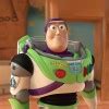 Juegos De Buzz Lightyear Gratis Online